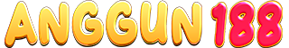 Anggun188